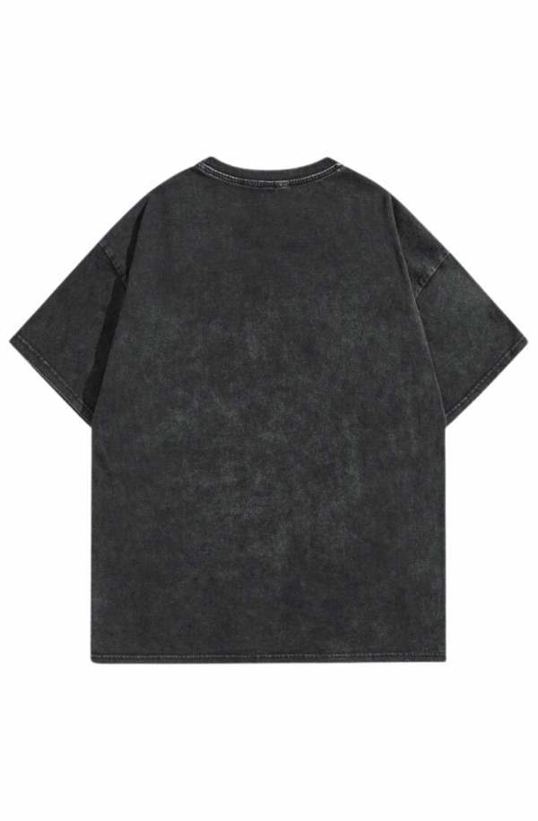 Uchiha Curse Tee - Image 2