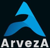 Arveza